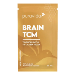 BRAIN TCM ®