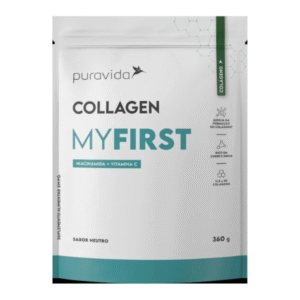 Collagen My First 360G