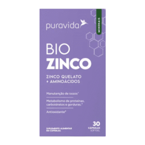 BIO ZINCO