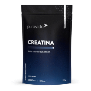 CREATINA 90G