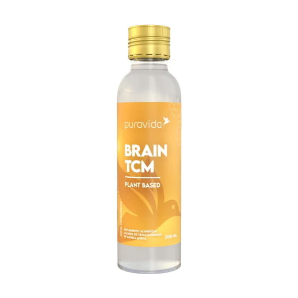BRAIN TCM ®