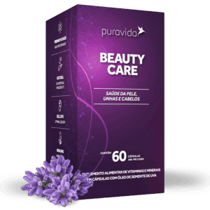 BEAUTY CARE