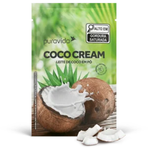 COCO CREAM ® 25G
