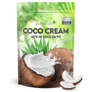 COCO CREAM ® 250G