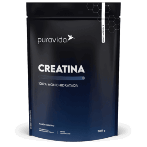 CREATINA 300G