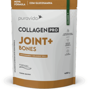 Pro Joint & Bones 450G