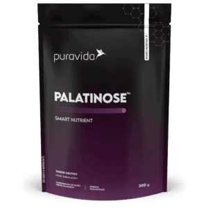 PALATINOSE™
