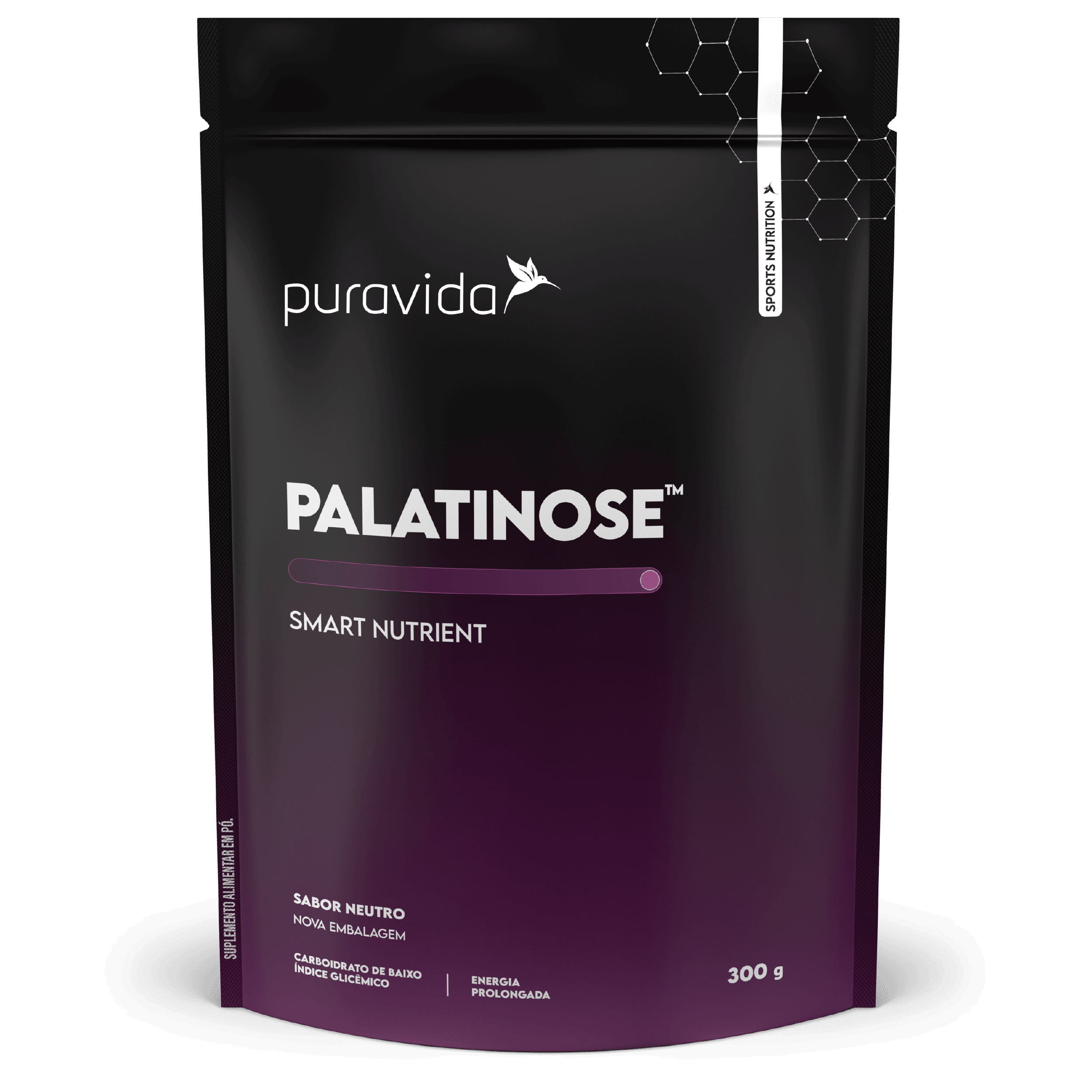 PALATINOSE™