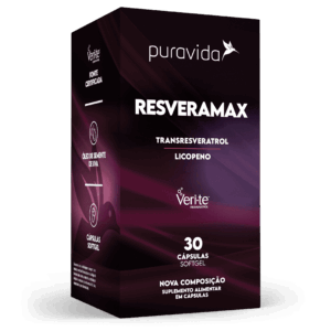 Resveramax