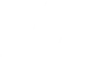 Saúde e Bem-Estar: Pura Vida